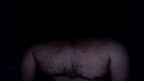 Snapshot of wantsmorefun chatting on 25, 11, 2025 wantsmorefun online show from 25, 11, 2025