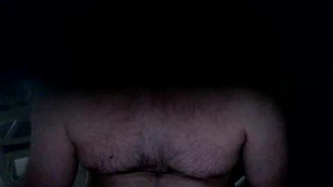 Snapshot of wantsmorefun chatting on 26, 11, 2025 wantsmorefun online show from 26, 11, 2025