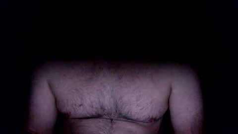 Snapshot of wantsmorefun chatting on 28, 11, 2025 wantsmorefun online show from 28, 11, 2025