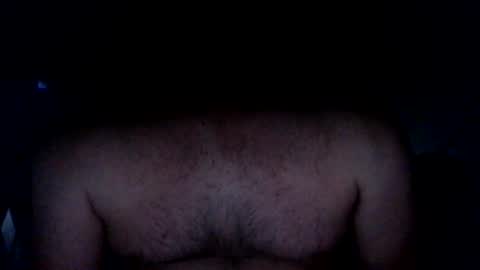 Snapshot of wantsmorefun chatting on 29, 11, 2025 wantsmorefun online show from 29, 11, 2025