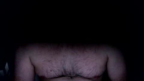 Snapshot of wantsmorefun chatting on 30, 11, 2025 wantsmorefun online show from 30, 11, 2025