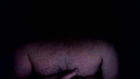 wantsmorefun online show from 15, 12, 2025