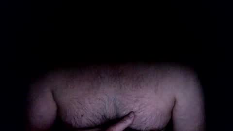 wantsmorefun online show from 18, 12, 2025