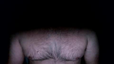 wantsmorefun online show from 10, 2, 2026