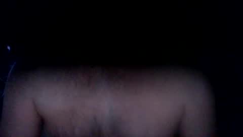 wantsmorefun online show from 24, 2, 2026