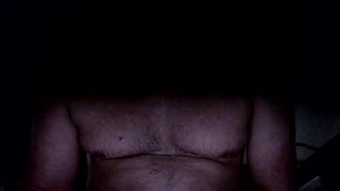 wantsmorefun online show from 8, 3, 2026