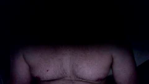 wantsmorefun online show from 9, 3, 2026