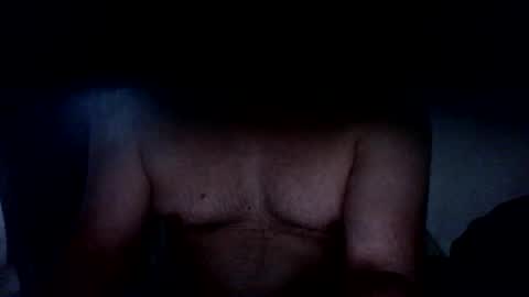 wantsmorefun online show from 10, 3, 2026