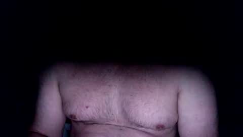 Snapshot of wantsmorefun chatting on 14, 3, 2026 wantsmorefun online show from 14, 3, 2026