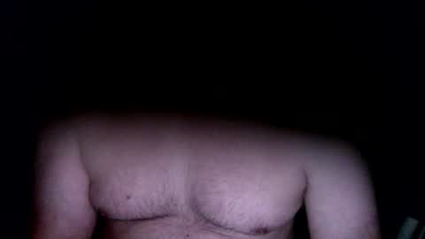 Snapshot of wantsmorefun chatting on 19, 3, 2026 wantsmorefun online show from 19, 3, 2026