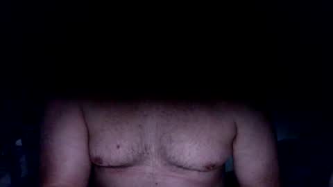 Snapshot of wantsmorefun chatting on 19, 3, 2026 wantsmorefun online show from 19, 3, 2026