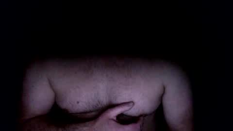 Snapshot of wantsmorefun chatting on 22, 3, 2026 wantsmorefun online show from 22, 3, 2026