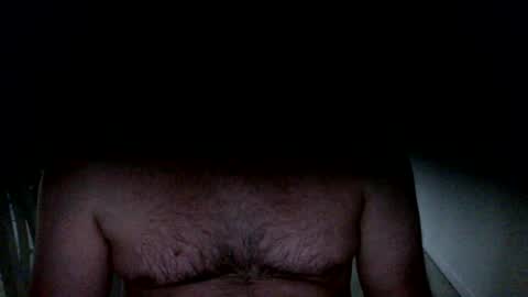 Snapshot of wantsmorefun chatting on 13, 6, 2026 wantsmorefun online show from 13, 6, 2026