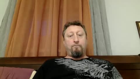 Snapshot of wantstoperform chatting on 19, 1, 2025 wantstoperform online show from 19, 1, 2025