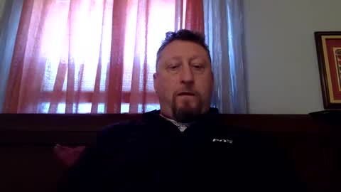 Snapshot of wantstoperform chatting on 27, 1, 2025 wantstoperform online show from 27, 1, 2025