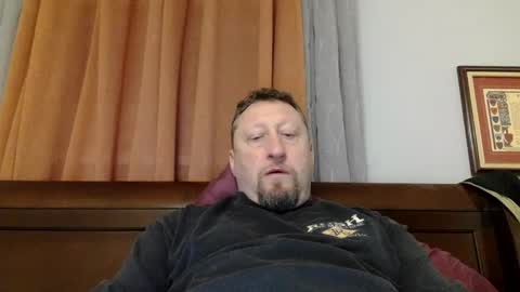 Snapshot of wantstoperform chatting on 31, 1, 2025 wantstoperform online show from 31, 1, 2025