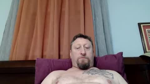 Snapshot of wantstoperform chatting on 11, 2, 2025 wantstoperform online show from 11, 2, 2025