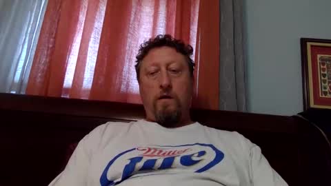 Snapshot of wantstoperform chatting on 21, 9, 2025 wantstoperform online show from 21, 9, 2025