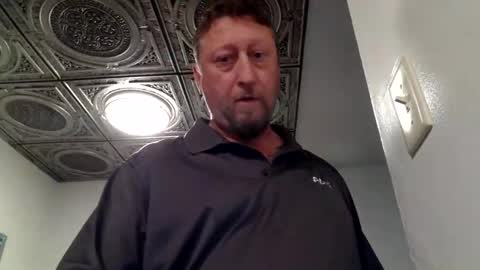 wantstoperform online show from 7, 11, 2025