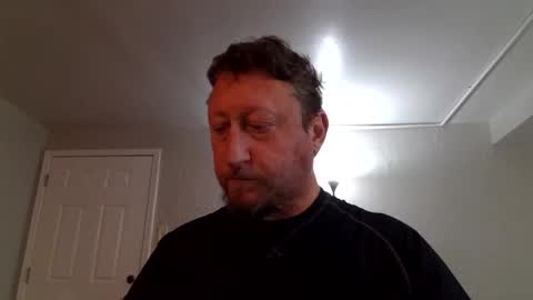 wantstoperform online show from 18, 11, 2025