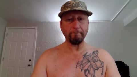 wantstoperform online show from 21, 2, 2026