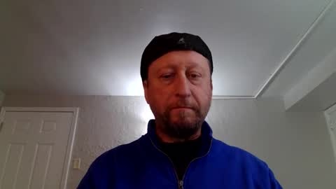 wantstoperform online show from 23, 2, 2026