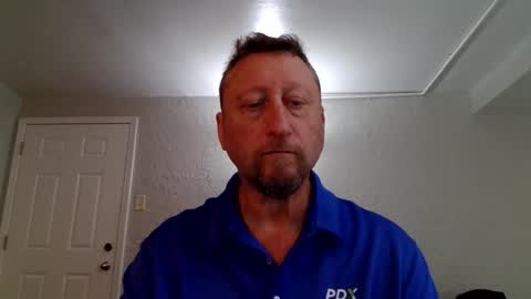 Snapshot of wantstoperform chatting on 15, 5, 2026 wantstoperform online show from 15, 5, 2026