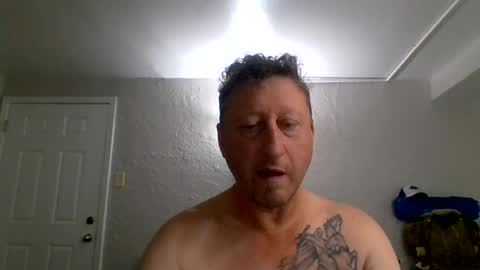 wantstoperform online show from 2, 8, 2026