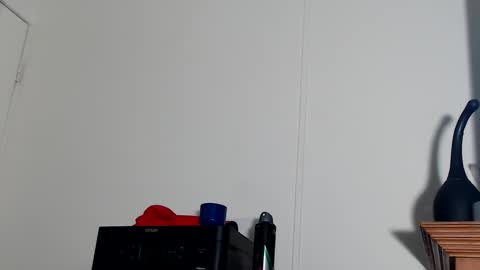 Snapshot of wantsum2night chatting on 16, 1, 2025 wants online show from 16, 1, 2025