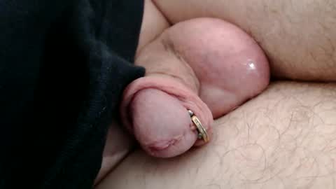 Snapshot of wantsum2night chatting on 23, 12, 2025 wants online show from 23, 12, 2025