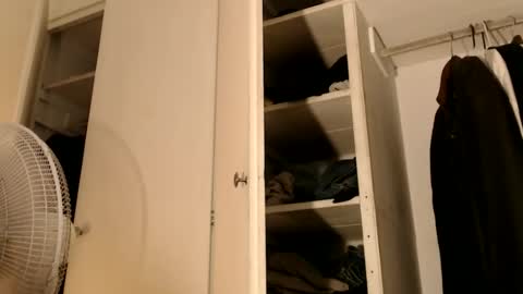 Snapshot of wantsum2night chatting on 19, 3, 2026 wants online show from 19, 3, 2026