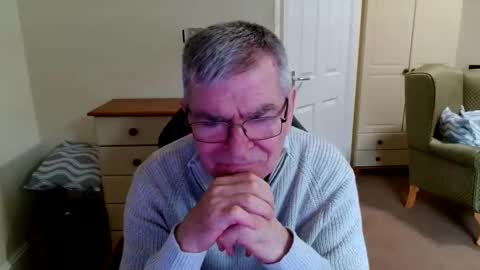wanttobefree22 online show from 18, 10, 2025