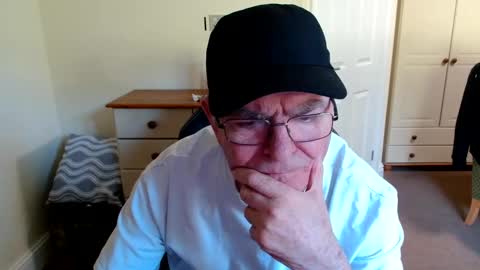 Snapshot of wanttobefree90 chatting on 3, 6, 2026 wanttobefree90 online show from 3, 6, 2026