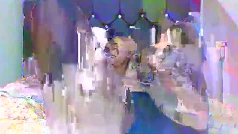 wapgirl22 online show from 8, 4, 2026