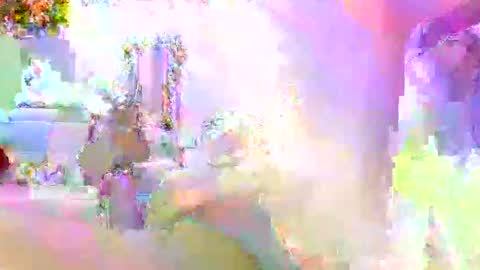 wapgirl22 online show from 10, 4, 2026