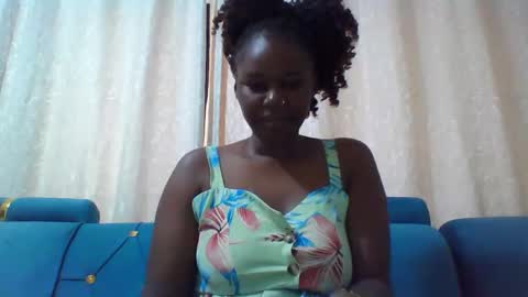wapgirl22 online show from 26, 5, 2026