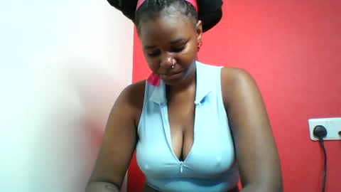 wapgirl22 online show from 1, 6, 2026