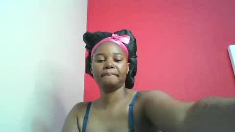 wapgirl22 online show from 3, 6, 2026