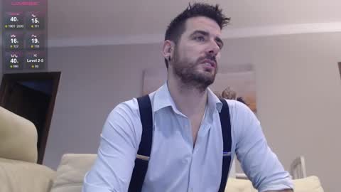 wapos__25 online show from 15, 12, 2024