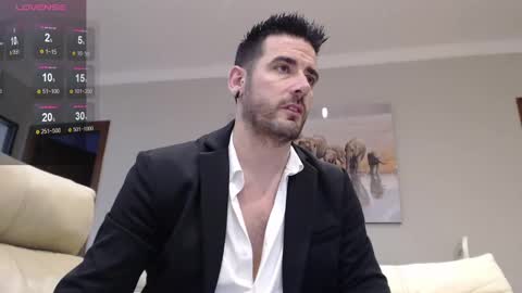 wapos__25 online show from 21, 2, 2025