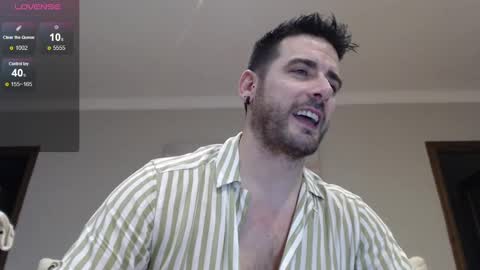 wapos__25 online show from 22, 2, 2025