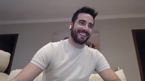 wapos__25 online show from 4, 3, 2025