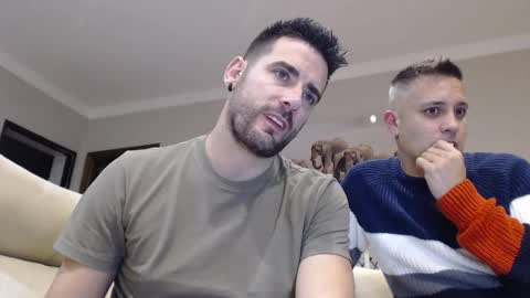 wapos__25 online show from 6, 3, 2025