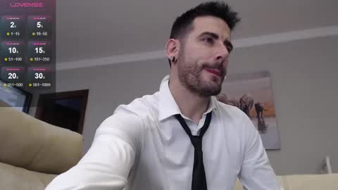 wapos__25 online show from 8, 3, 2025