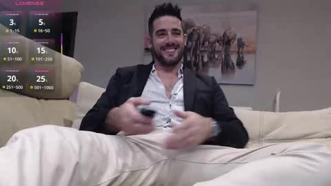 wapos__25 online show from 14, 11, 2025