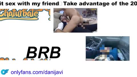 wapos__25 online show from 27, 11, 2025