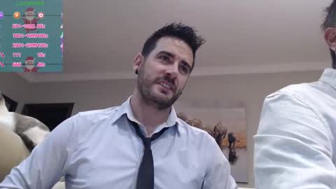 wapos__25 online show from 30, 11, 2025