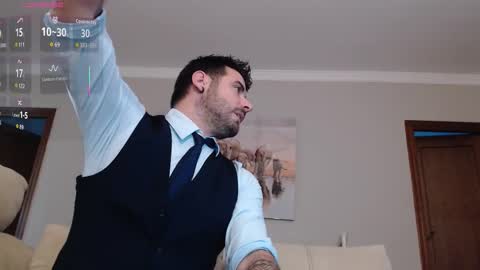 Snapshot of wapos__25 chatting on 17, 1, 2026 wapos__25 online show from 17, 1, 2026