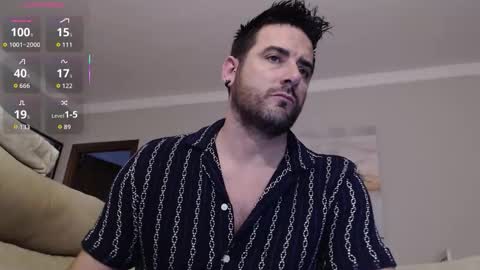 Snapshot of wapos__25 chatting on 18, 1, 2026 wapos__25 online show from 18, 1, 2026