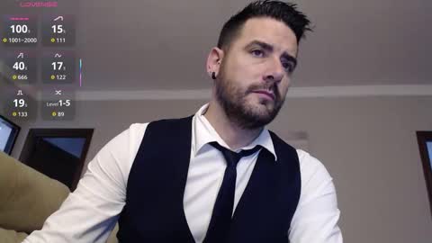 Snapshot of wapos__25 chatting on 1, 2, 2026 wapos__25 online show from 1, 2, 2026